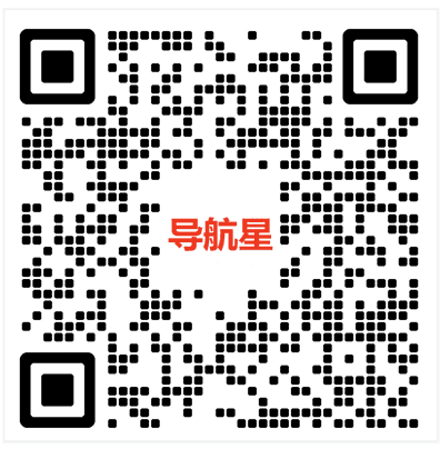WeChat - Lodestar